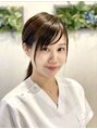 ハリスパ 堀江院 宮城 春香