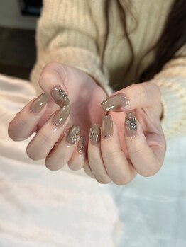 【フリー90分/マグネット】