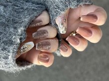 ヴァレリ(valerie)の雰囲気(持ちにお悩みの方、お一人お一人に合わせた施術をしております◎)