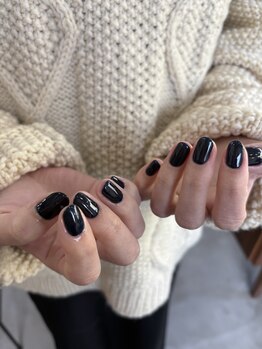 ミュー(mew)/megu担当