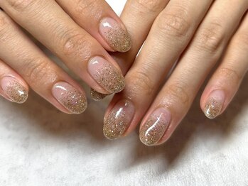 ヒルファーム 知立駅前店(HILLFARM)/