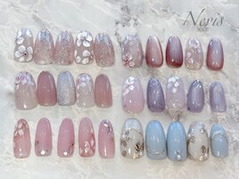 定額デザイン★オフ込み