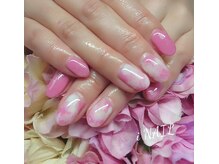 アイネイル(iNAIL)/