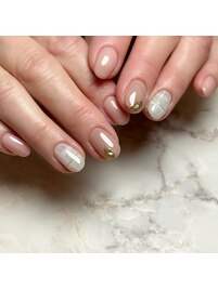 春デザイン 【定額トレンドb】