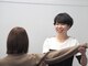 ハリヒト アランカール 仙台(HALicht Alankar)の写真/痛みやコリの原因となる骨盤や骨格のゆがみをストレッチ・整体で調整し美姿勢に♪身体のバランスを正常化！