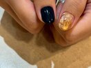 【konomi限定】インク