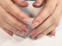 イレブンネイルズ(11nails)/ワンカラー