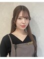 リリービューティ 天神西通り店(Lilybeauty) 三宅 