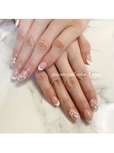 クレセ(Crece)/お客様ネイル