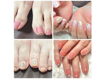 エスポワール(Espoir)