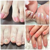 エスポワール(Espoir)