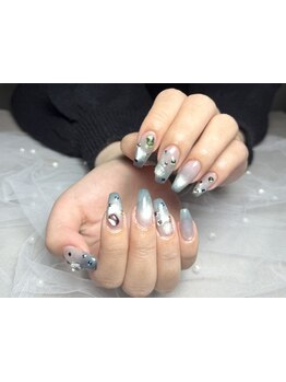 初めての方にオススメ