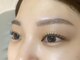 ナビ(navi)の写真/【ご新規様*ラッシュリフト¥4900】すっぴんでも垢抜け可愛い美人に★ナチュラルな自まつげ派さんオススメ♪