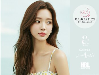ディーエル ビューティー 渋谷店(DL BEAUTY)