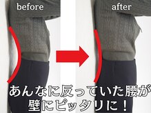 ストラボ 横浜店