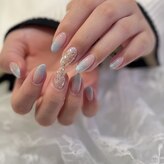 フィオーレ(fiore)
