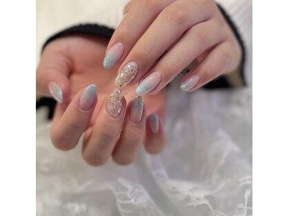 フィオーレ(fiore)の写真