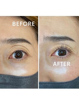 サロンペダル 芦屋店(salonPEDAL)/