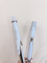 ベラ 吉祥寺(Bella)/ReFaヘアアイロン使えます♪