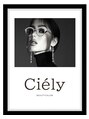 シエリー 原宿本店(Ciely)/ハーブピーリングCiely 原宿本店