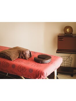 足のむくみを解消したい