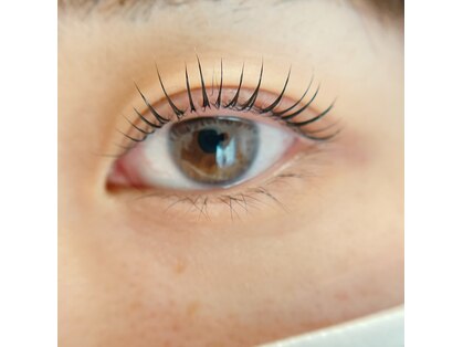 ナッキー(nacky)の写真