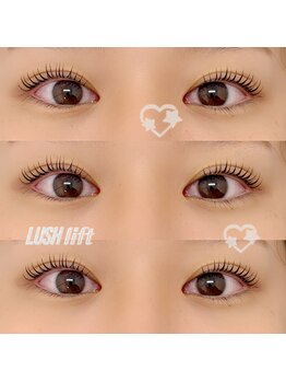 スピラ 上通店(Spira)/UCurlrod