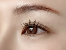 フォルメ(FOLME)の雰囲気(ナチュラルで上品な仕上がりに…♪)