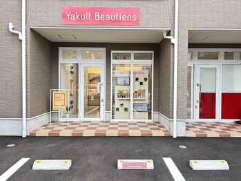 ヤクルト 戸塚/