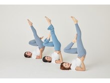 全力ストレッチ 六本木本店/全力ストレッチ六本木