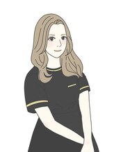 メメ(meme.)&nbsp;ayane 