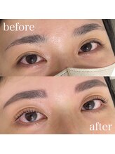 レピア 札幌店/