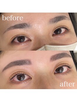 レピア 札幌店/