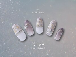 10本デザインセレクトプラス