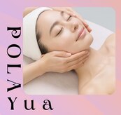 ポーラ 結愛店(POLA)