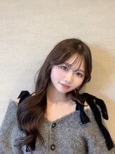 レアファースト 東梅田店(Le’a first) HONOKA 