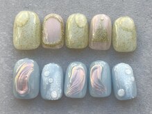 ソファー 国分寺(sofa)/デザインコース/初回¥7040