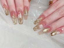 クイックスカルプ 高田馬場(Quick Sukarupu)