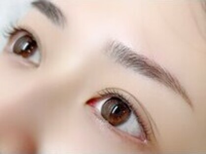 ソエル(soel)の写真