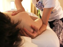 ブルームーン(Blue Moon)