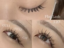 ルミネル 岐阜(Luminel)/LEDマツエク