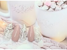 クク(CuCu)/ワンカラー