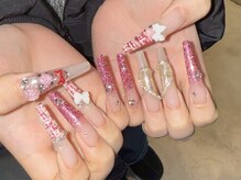 ウォル トウキョウ 渋谷(WOL TOKYO)/