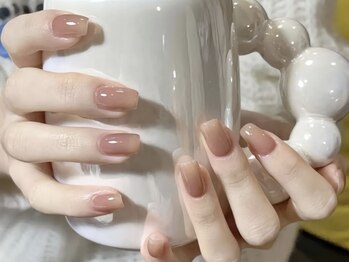 メディ(Mediiy)/ワンホン＊ワンカラー