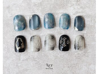 R8.2メンズデザインコース