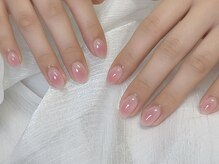 ユーアンドミー(U&Mi)