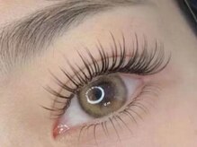 U.mi【まつげパーマ/パリジェンヌ/フラットラッシュ/アンドヘルシー/パリエク/LED】/