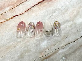 デザインキャンペーン6000円☆