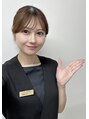 モアトゥインクル 岡山店(MORE twinkle)/吉冨　優伽