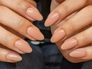 ワンカラー　パラジェル大宮